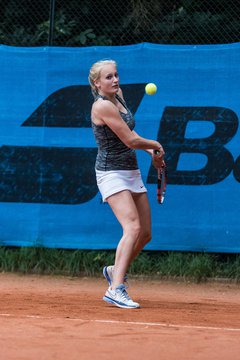 Bild 431 - Norderstedt Open